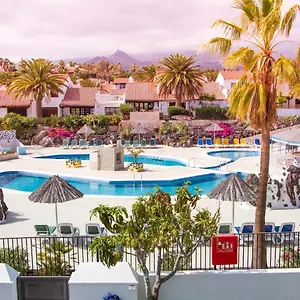 Apartment White House - Piro, San Miguel de Abona