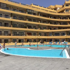apartamento-golf-del-sur-san-miguel-de-abona.tenerifehoteles.net/