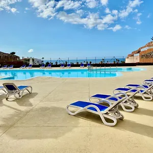 Apartment Sand Club, San Miguel de Abona