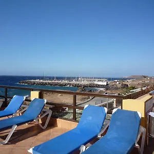 aguamarina-golf-del-sur.adeje-hotels.com/
